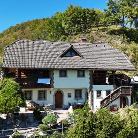 Apartment-Koželj, hotel u gradu Dobrna