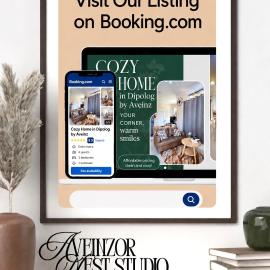 Cozy Home in Dipolog by Aveinz