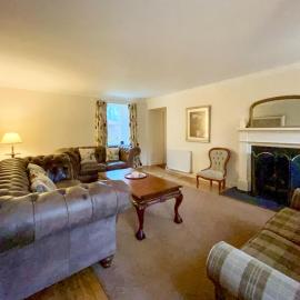 Grieves Cottage - Uk50908