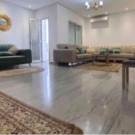 Appartement luxe Haut Standing près de l'aéroport
