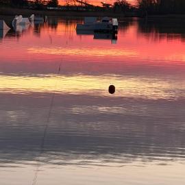 Wakepark Eilenburg, hotel a Eilenburg