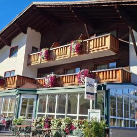 Boutique Hotel Kögele Innsbruck Axamer Lizum