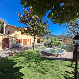 B&B Il Mandorlo
