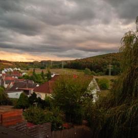 PanoramablickbeiObernburg