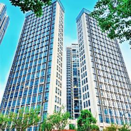 拾木城市轻奢名宿