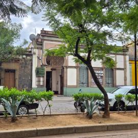 Hotel Don Nino