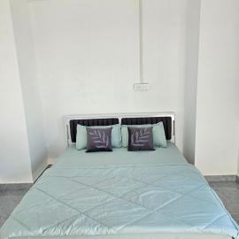The Glory Apartment 204