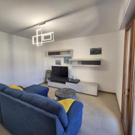 Casa Brezza Marina, hotel v destinácii Donoratico