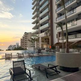 Nuruma Suites by Avia Suites