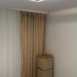 AdeMar casă de vacanță, hotel u gradu 'Borsec'