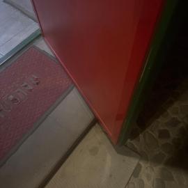 Dilijan home, hotel a Dilijan
