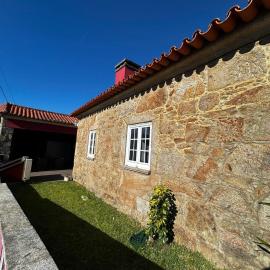 Casinha dos Remédios