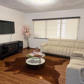 Your Luxury Family Getaway with Private Pool
