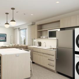 Homewood Suites By Hilton Shreveport South