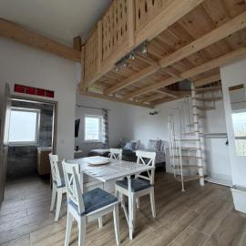 Ferienwohnung Bakalarz, hotel Lichendorf városában