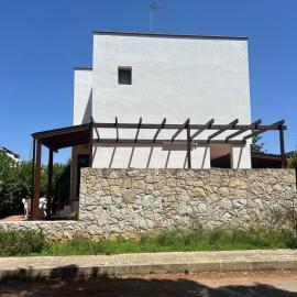 Villa Rubino