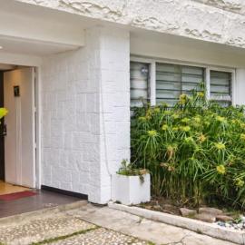 HOTEL BOUTIQUE CASA LOZADA
