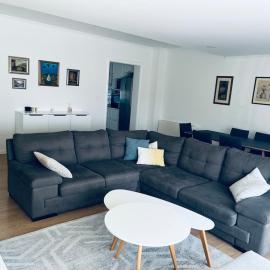 Residence Monika