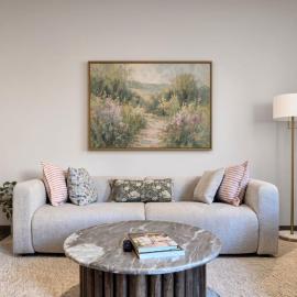 City Suite - Near Apple HQ by Monthier