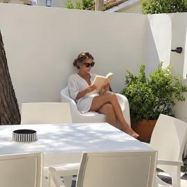 30m to Beach - Mindelo Ocean House, hotel en Mindelo