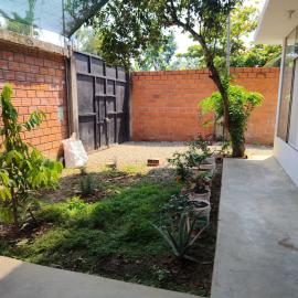 Emilu House, hotel en Satipo