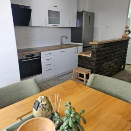 Sofija Home