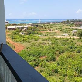 Ng pioneer homes