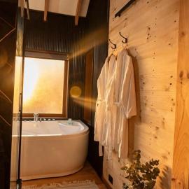 Loft Wilef, khách sạn ở Tentén