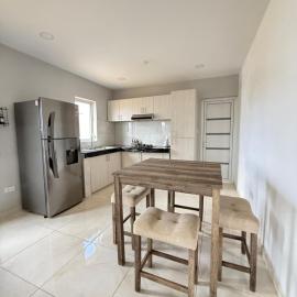 shoco vacation home, hotel i Paradera