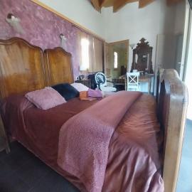 Villa Amaranta Room and Breakfast, hotel em Edolo