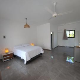 Hotel Rincón Samaná
