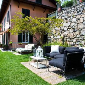 Belvedere Holiday Home