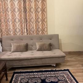 The Upperroom, hotel a Bhadrāchalam