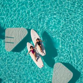 The Gems Mining Pool Villas Pattaya, hotel a Nong Prue