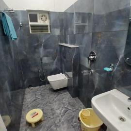 Elite Retreat 202, hotel di Amānpur