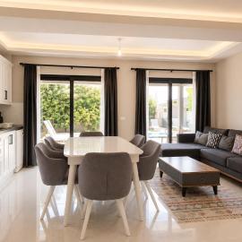 Villa Kaya Maris Göcek
