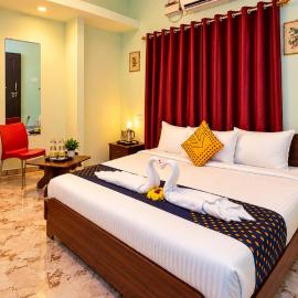Naadi Grandinn