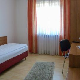City Hotel, hotel en Waldkraiburg