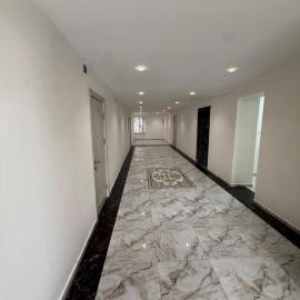 Yasamal Hostel, hotel a Baku