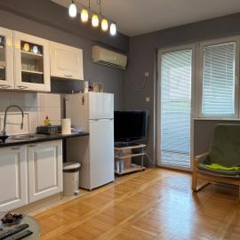 Apartman Hana