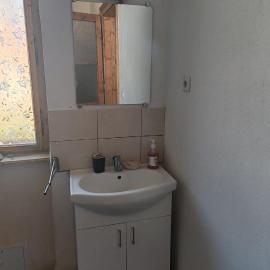 Cosy big house、Dumbrăveniのホテル