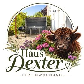 Haus Dexter