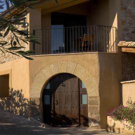 La Era Casa Rural
