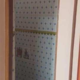 Home stay near puttaparthi