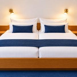 Hotel Grünwinkel Urlaub im Schwarzwald