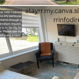 Modern Newly Renovated Home on the Broads