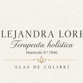 La morada del Colibrí