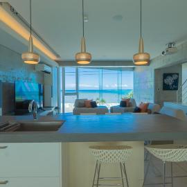 Diamond Vista Resort