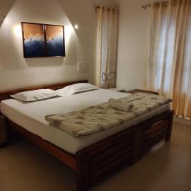 Anva Home Premium Home Stay