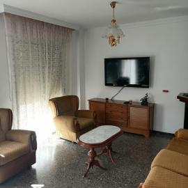Loam holiday, hotel din El Palomar